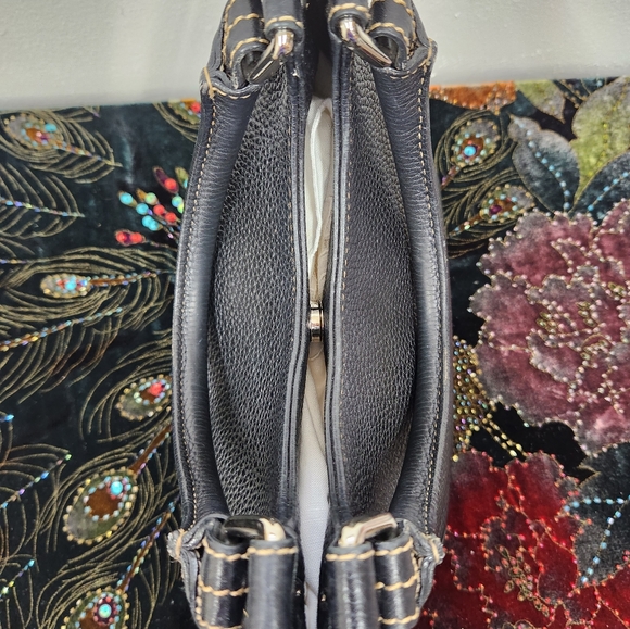 Chanel Bag - Picture 11 of 16